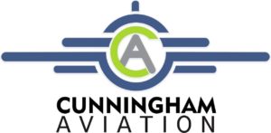 GC Realty