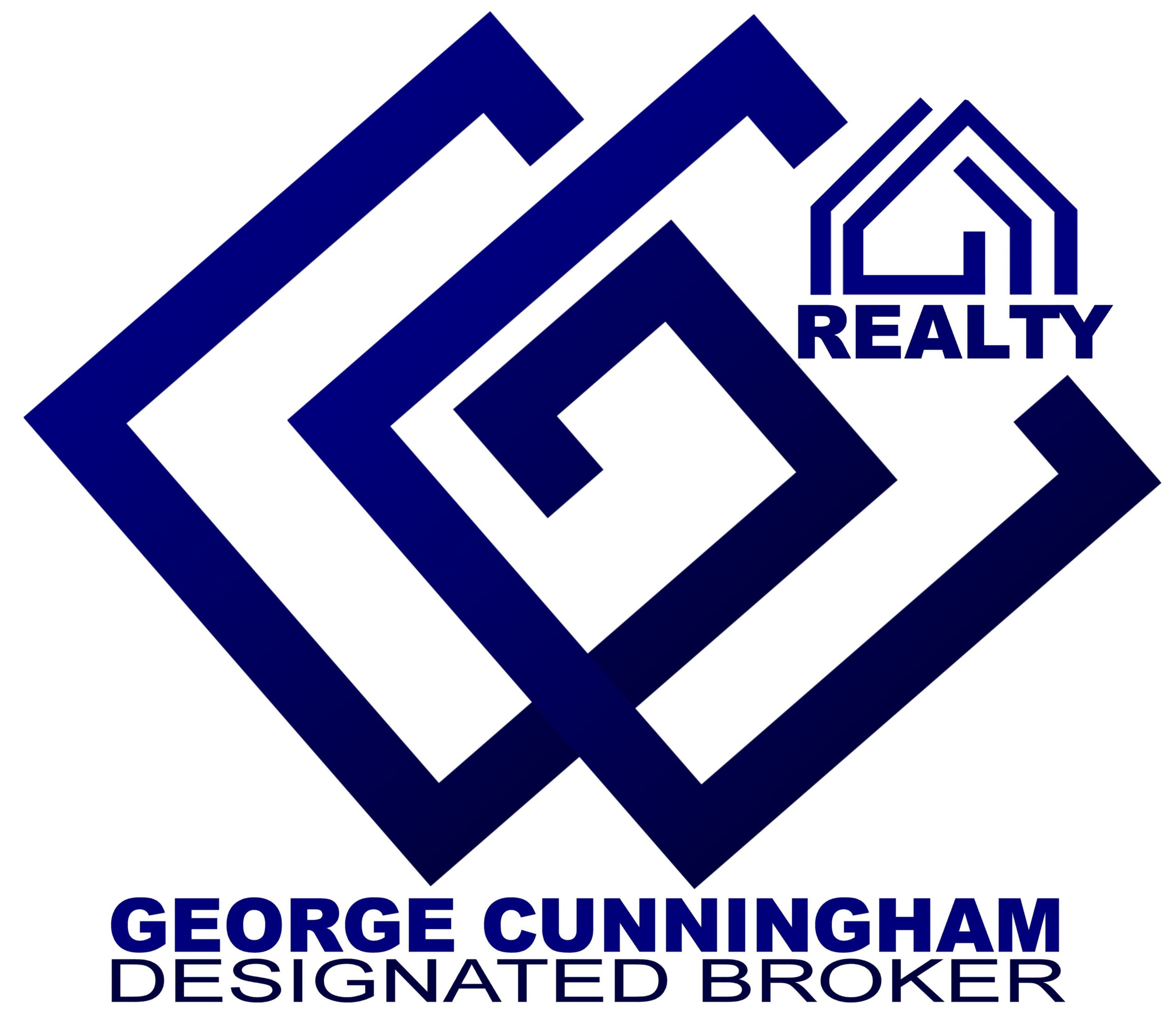 GC Realty